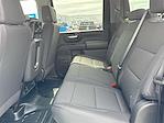 2025 Chevrolet Silverado 3500 Crew Cab 4x4 Pickup for sale #M234556 - photo 11