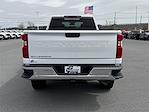 2025 Chevrolet Silverado 3500 Crew Cab 4x4 Pickup for sale #M234556 - photo 13
