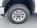 2025 Chevrolet Silverado 3500 Crew Cab 4x4 Pickup for sale #M234556 - photo 17