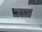 2025 Chevrolet Silverado 3500 Crew Cab 4x4 Pickup for sale #M234556 - photo 18