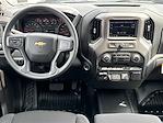 2025 Chevrolet Silverado 3500 Crew Cab 4x4 Pickup for sale #M234556 - photo 3