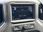 2025 Chevrolet Silverado 3500 Crew Cab 4x4 Pickup for sale #M234556 - photo 4