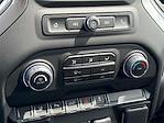 2025 Chevrolet Silverado 3500 Crew Cab 4x4 Pickup for sale #M234556 - photo 5