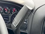 2025 Chevrolet Silverado 3500 Crew Cab 4x4 Pickup for sale #M234556 - photo 6