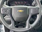 2025 Chevrolet Silverado 3500 Crew Cab 4x4 Pickup for sale #M234556 - photo 7