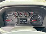 2025 Chevrolet Silverado 3500 Crew Cab 4x4 Pickup for sale #M234556 - photo 8