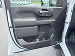 2025 Chevrolet Silverado 3500 Crew Cab 4x4 Pickup for sale #M234556 - photo 9