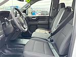 2025 Chevrolet Silverado 3500 Crew Cab 4x4 Pickup for sale #M234556 - photo 10