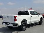 2024 Chevrolet Silverado 1500 Crew Cab 4x4 Pickup for sale #M237360 - photo 11