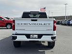2024 Chevrolet Silverado 1500 Crew Cab 4x4 Pickup for sale #M237360 - photo 2