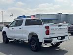 2024 Chevrolet Silverado 1500 Crew Cab 4x4 Pickup for sale #M237360 - photo 12