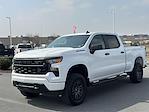 2024 Chevrolet Silverado 1500 Crew Cab 4x4 Pickup for sale #M237360 - photo 13