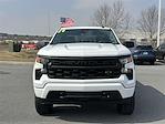 2024 Chevrolet Silverado 1500 Crew Cab 4x4 Pickup for sale #M237360 - photo 14