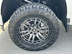 2024 Chevrolet Silverado 1500 Crew Cab 4x4 Pickup for sale #M237360 - photo 15