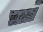 2024 Chevrolet Silverado 1500 Crew Cab 4x4 Pickup for sale #M237360 - photo 16