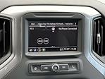 2024 Chevrolet Silverado 1500 Crew Cab 4x4 Pickup for sale #M237360 - photo 4