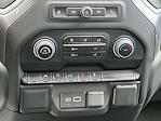 2024 Chevrolet Silverado 1500 Crew Cab 4x4 Pickup for sale #M237360 - photo 5