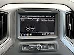 2024 Chevrolet Silverado 1500 Crew Cab 4x4 Pickup for sale #M237360 - photo 4