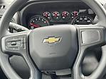 2024 Chevrolet Silverado 1500 Crew Cab 4x4 Pickup for sale #M237360 - photo 7