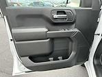 2024 Chevrolet Silverado 1500 Crew Cab 4x4 Pickup for sale #M237360 - photo 8