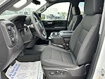 2024 Chevrolet Silverado 1500 Crew Cab 4x4 Pickup for sale #M237360 - photo 9
