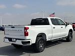 2024 Chevrolet Silverado 1500 Crew Cab 4x4 Pickup for sale #M237360 - photo 2