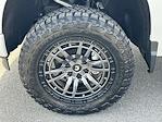 2024 Chevrolet Silverado 1500 Crew Cab 4x4 Pickup for sale #M237360 - photo 14