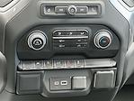 2024 Chevrolet Silverado 1500 Crew Cab 4x4 Pickup for sale #M237360 - photo 5