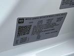 2024 Chevrolet Silverado 1500 Crew Cab 4x4 Pickup for sale #M237360 - photo 15