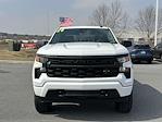 2024 Chevrolet Silverado 1500 Crew Cab 4x4 Pickup for sale #M237360 - photo 16