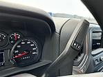 2024 Chevrolet Silverado 1500 Crew Cab 4x4 Pickup for sale #M237360 - photo 6