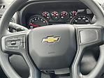 2024 Chevrolet Silverado 1500 Crew Cab 4x4 Pickup for sale #M237360 - photo 7