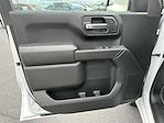 2024 Chevrolet Silverado 1500 Crew Cab 4x4 Pickup for sale #M237360 - photo 8