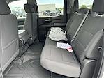 2024 Chevrolet Silverado 1500 Crew Cab 4x4 Pickup for sale #M237360 - photo 10