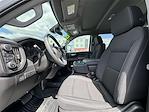 2025 Chevrolet Silverado 2500 Double Cab SRW 4x4 Service Truck for sale #M238782 - photo 11