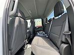 2025 Chevrolet Silverado 2500 Double Cab SRW 4x4 Service Truck for sale #M238782 - photo 12