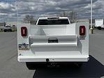 2025 Chevrolet Silverado 2500 Double Cab SRW 4x4 Service Truck for sale #M238782 - photo 13