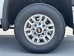 2025 Chevrolet Silverado 2500 Double Cab SRW 4x4 Service Truck for sale #M238782 - photo 17