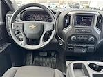 2025 Chevrolet Silverado 2500 Double Cab SRW 4x4 Service Truck for sale #M238782 - photo 3