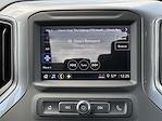 2025 Chevrolet Silverado 2500 Double Cab SRW 4x4 Service Truck for sale #M238782 - photo 4