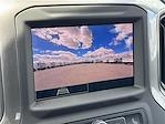 2025 Chevrolet Silverado 2500 Double Cab SRW 4x4 Service Truck for sale #M238782 - photo 5