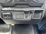 2025 Chevrolet Silverado 2500 Double Cab SRW 4x4 Service Truck for sale #M238782 - photo 7