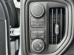2025 Chevrolet Silverado 2500 Double Cab SRW 4x4 Service Truck for sale #M238782 - photo 8