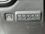 2025 Chevrolet Silverado 2500 Double Cab SRW 4x4 Service Truck for sale #M238782 - photo 9