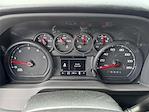 2025 Chevrolet Silverado 2500 Double Cab SRW 4x4 Service Truck for sale #M238782 - photo 10