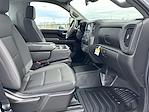 2025 Chevrolet Silverado 2500 Regular Cab 4x4 Pickup for sale #M239683A - photo 11