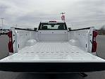 2025 Chevrolet Silverado 2500 Regular Cab 4x4 Pickup for sale #M239683A - photo 12