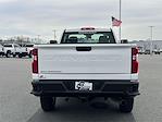 2025 Chevrolet Silverado 2500 Regular Cab 4x4 Pickup for sale #M239683A - photo 13