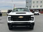 2025 Chevrolet Silverado 2500 Regular Cab 4x4 Pickup for sale #M239683A - photo 16