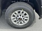 2025 Chevrolet Silverado 2500 Regular Cab 4x4 Pickup for sale #M239683A - photo 17